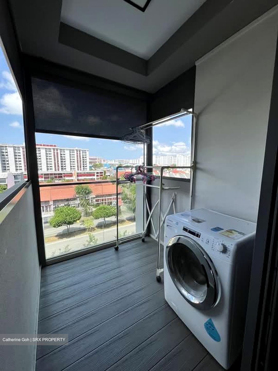 Trilive (D19), Condominium #533115971